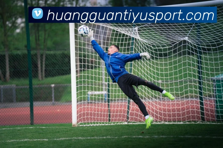 皇冠体育平台生态图