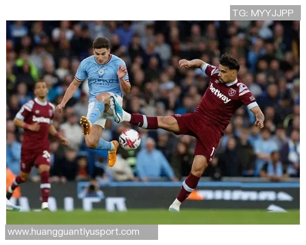 英媒报道西汉姆冬窗不出售帕奎塔球员无转会意向