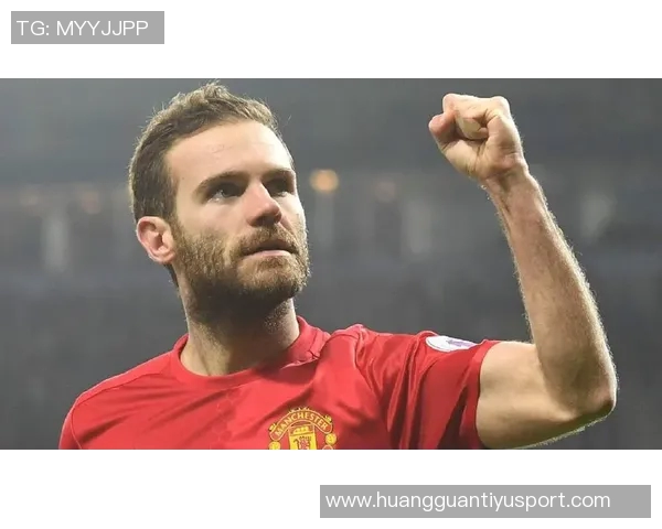 贝西克塔斯有意引进阿拉巴皇马决定不续约球员合同