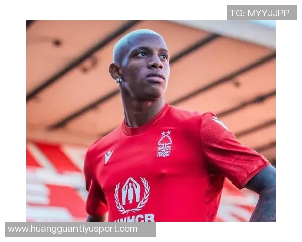 达尼洛职业生涯第30冠跻身巴西球员夺冠榜单前十位