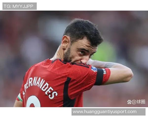 镜报曝B费因不满比赛踹门事件险致曼联放弃签约计划