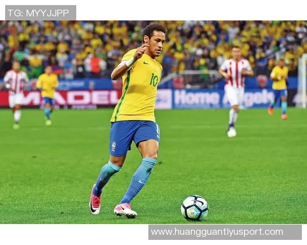 阿斯报导西班牙国王杯116决赛分组揭晓抽签时间定于12月9日