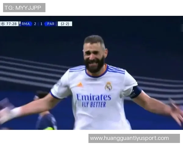 本世纪皇马球员戴帽次数统计C罗领衔本泽马姆巴佩表现抢眼