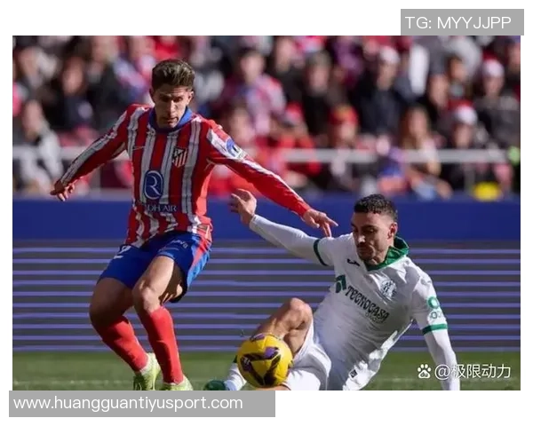 科克坦言马竞潜力巨大自信能为球队继续贡献力量