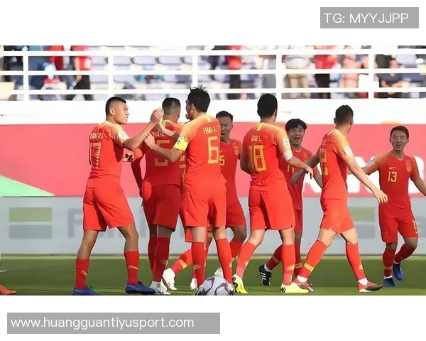 中超国字号主力难以匹敌西甲德甲水平足球经纪人直言不讳