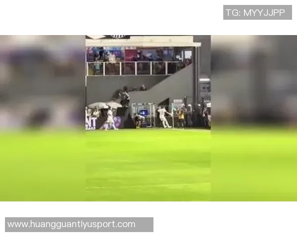 内马尔精彩低射破门狂欢庆祝引全场沸腾展现绝佳状态